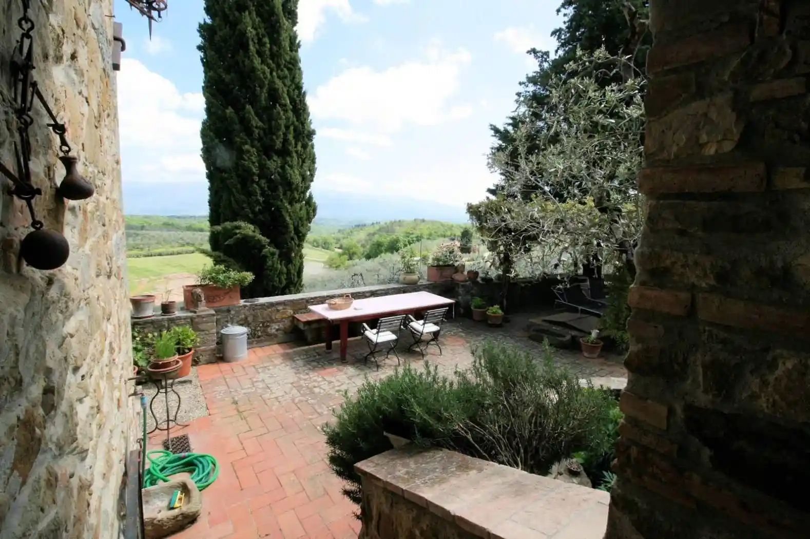 Rustico via di gaville, Gaville, Figline e Incisa Valdarno - foto 4