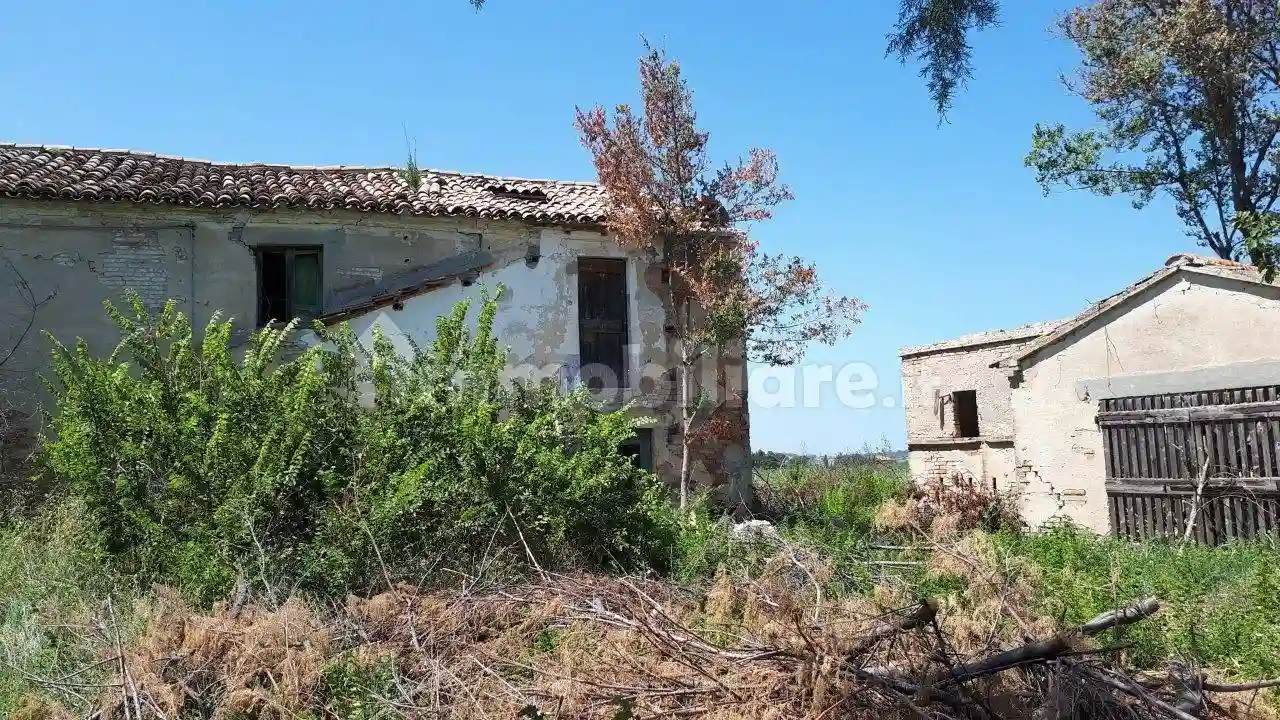 Rustico - Casale - foto 2