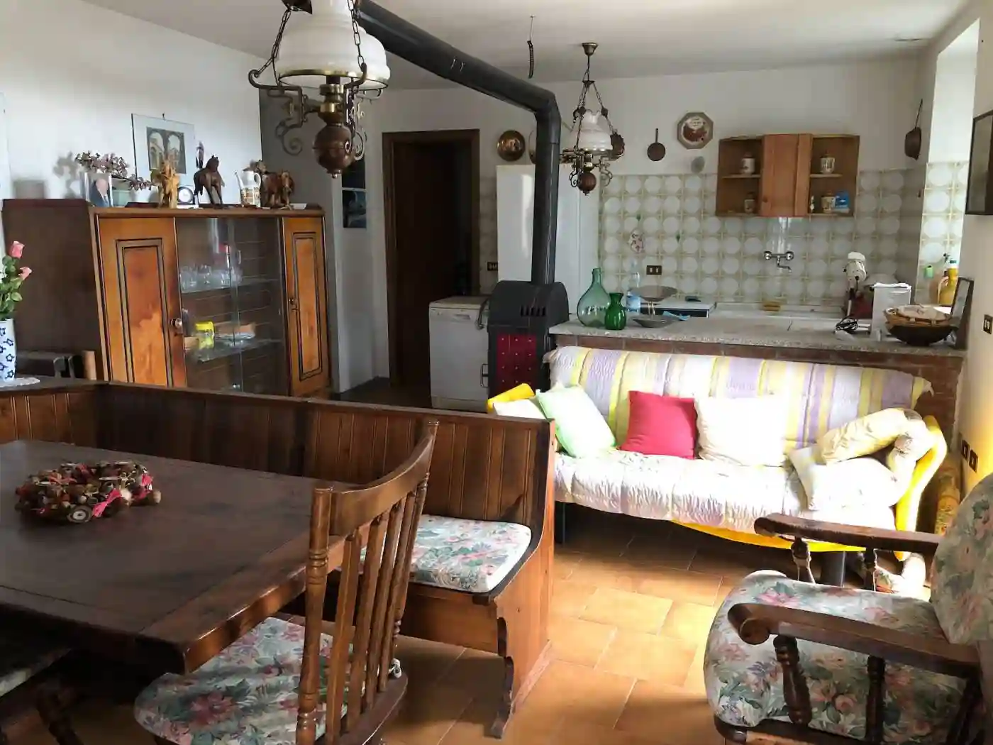 Rustico - Casale - foto 4