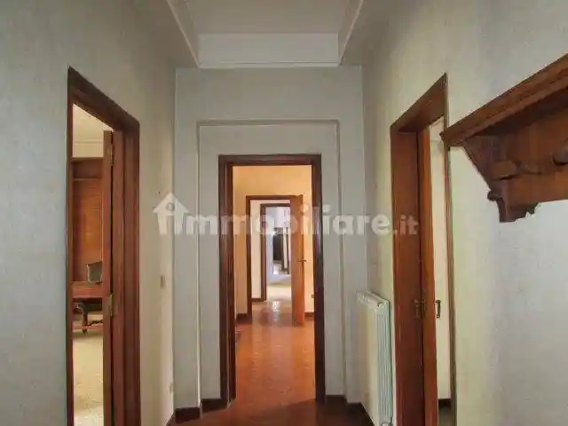 Appartamento via Galileo Galilei 54, Ferrovieri - Stadio, Reggio Calabria - foto 3