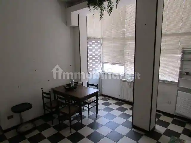 Appartamento via Galileo Galilei 54, Ferrovieri - Stadio, Reggio Calabria - foto 5