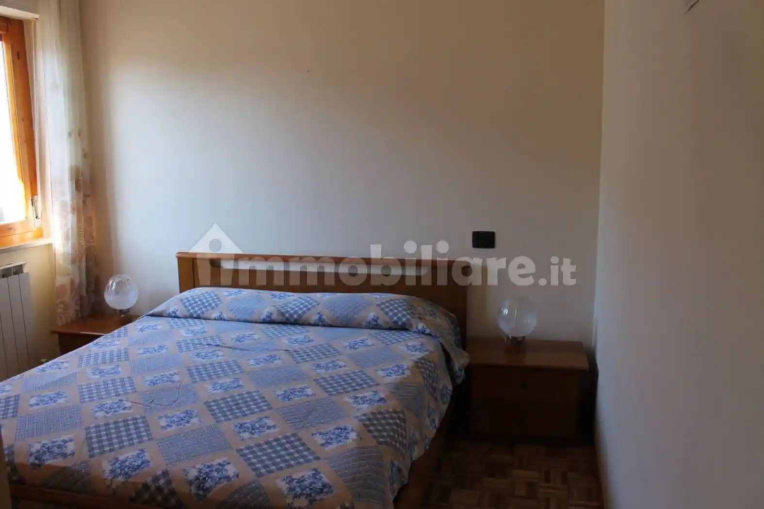 Trilocale via Emilia 14, Lungomare Marconi, Alba Adriatica - foto 2