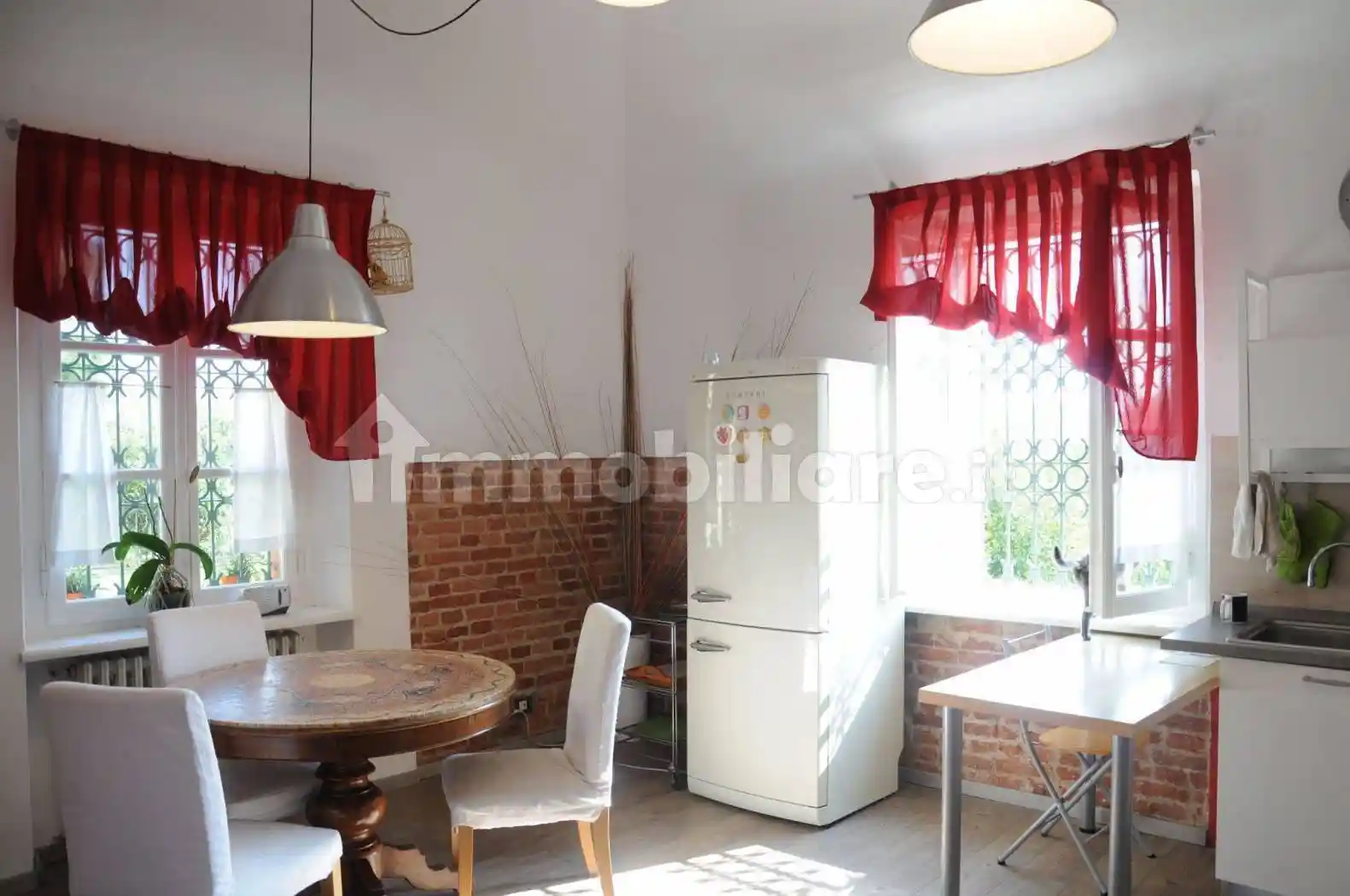 Villa in vendita a Asti