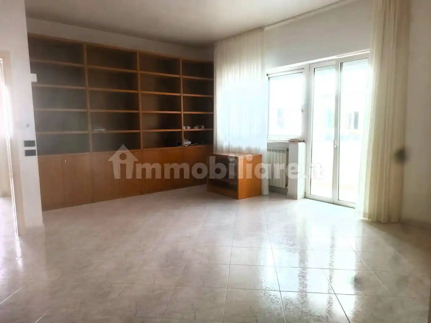 Appartamento in affitto a Lecce