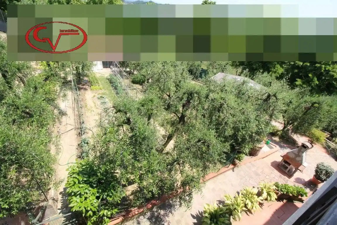 Villa in vendita a San Giovanni Valdarno