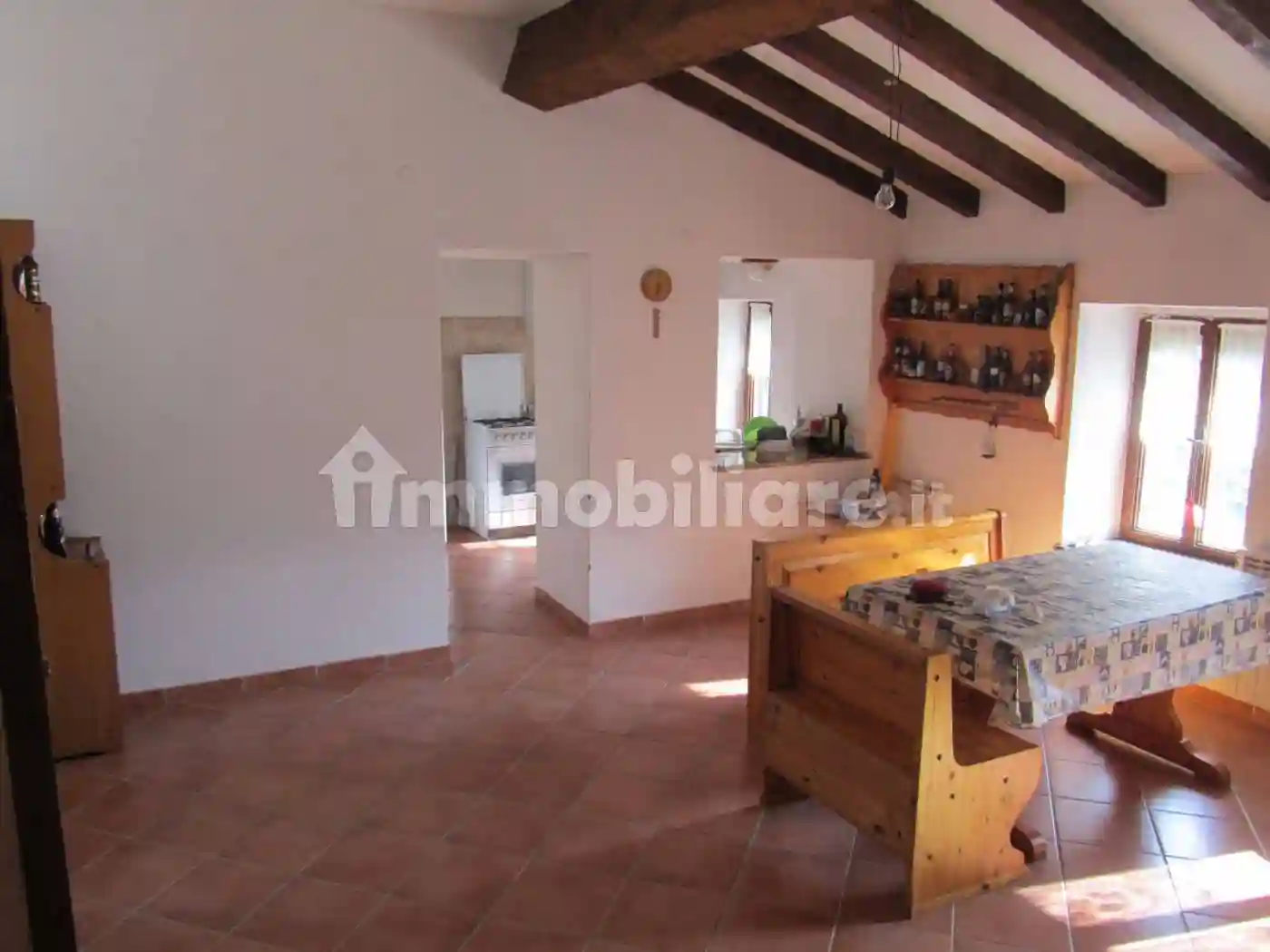Rustico - Casale - foto 4