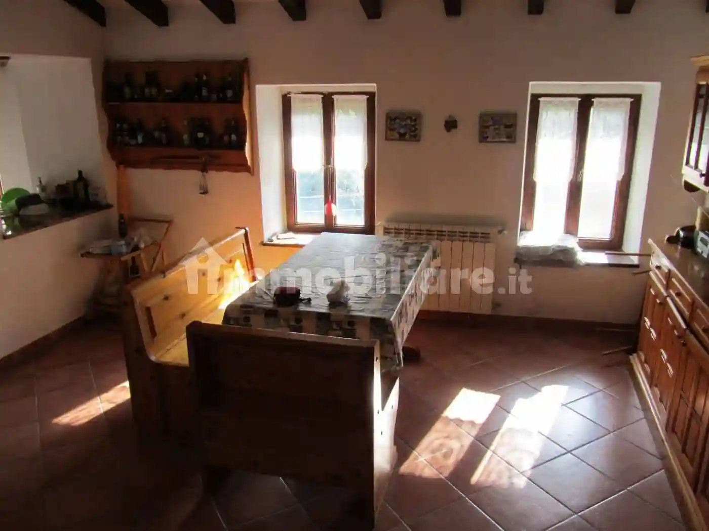 Rustico - Casale - foto 5
