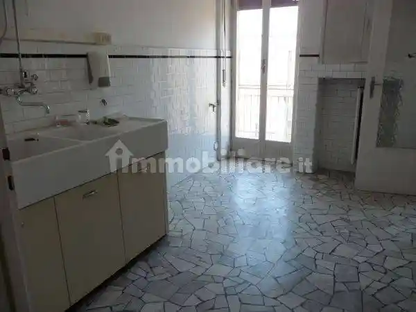 Appartamento in vendita a Alba