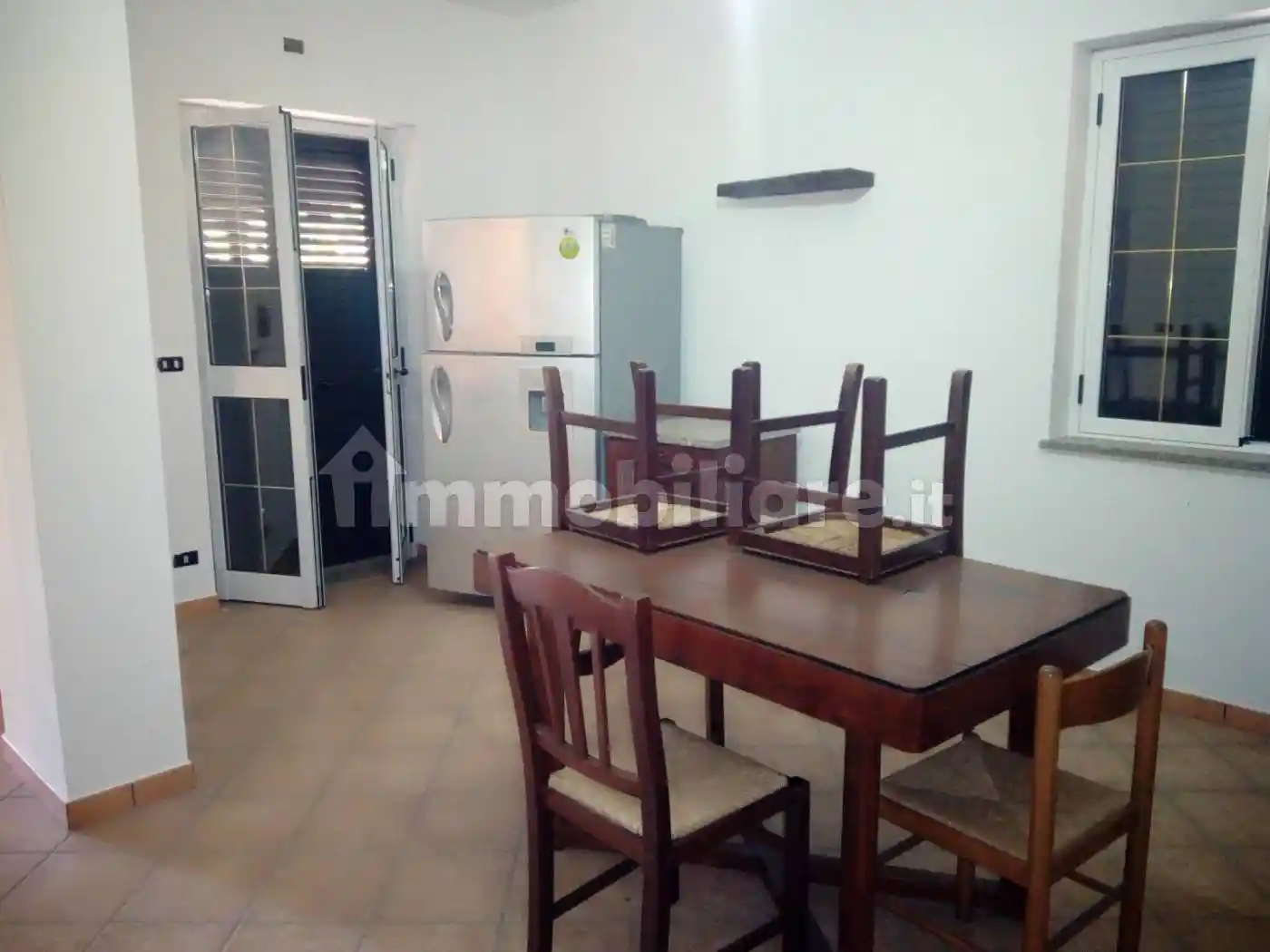 Villa unifamiliare Contrada Pità, Drapia - foto 2