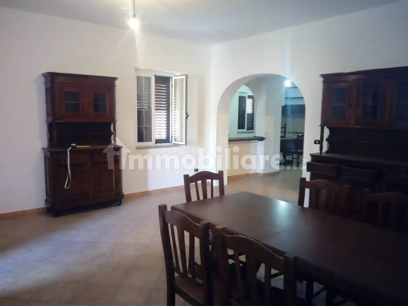 Villa unifamiliare Contrada Pità, Drapia - foto 5