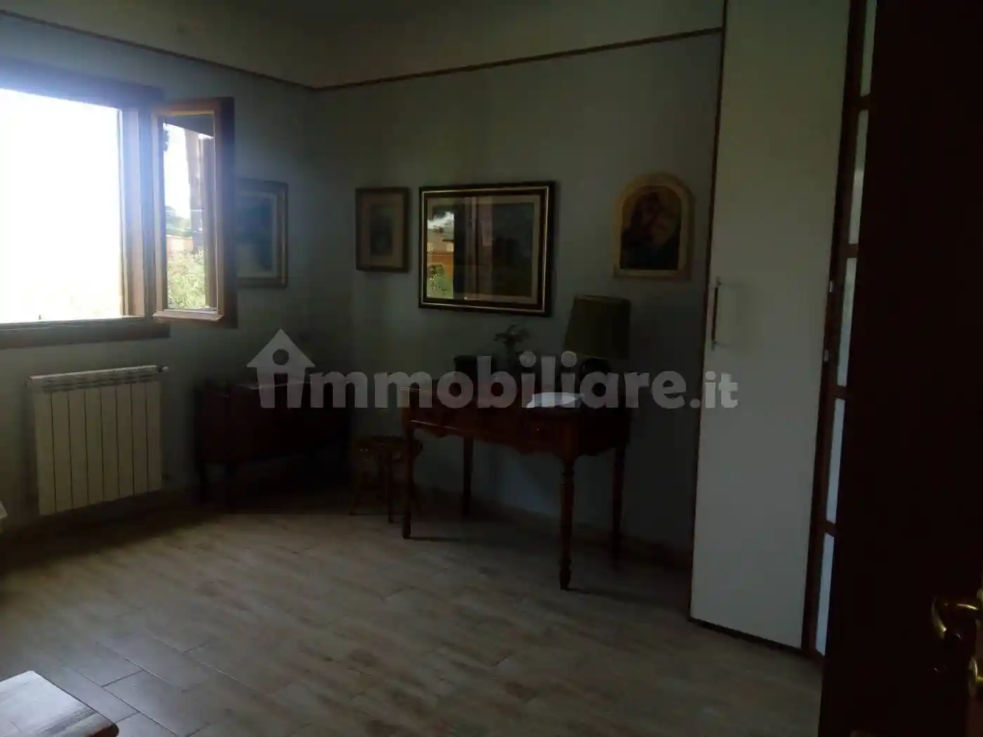 Quadrilocale Contrada Gesuiti, Santa Domenica, Ricadi - foto 4