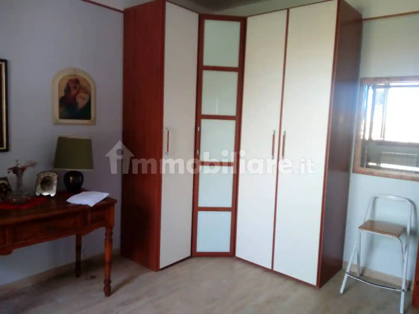 Quadrilocale Contrada Gesuiti, Santa Domenica, Ricadi - foto 5