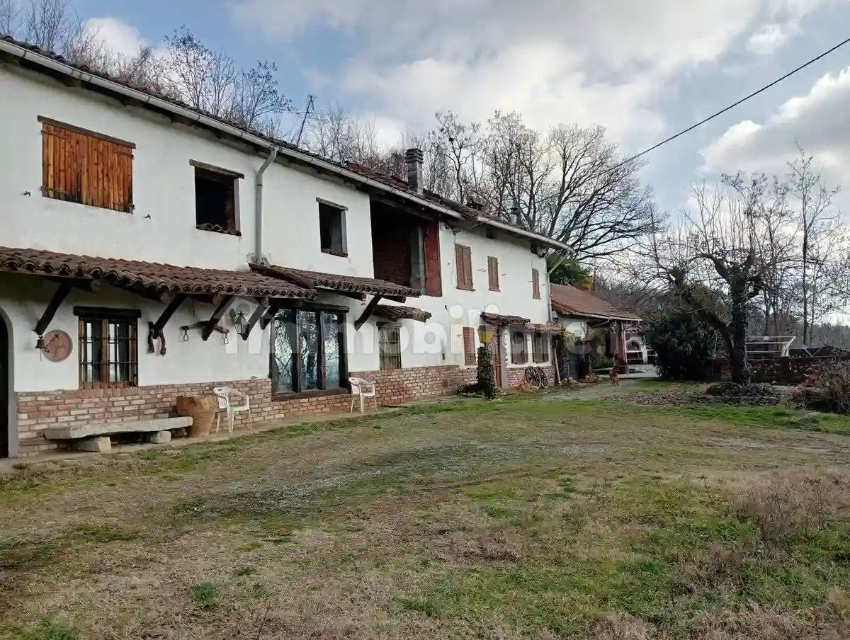 Rustico - Casale - foto 2