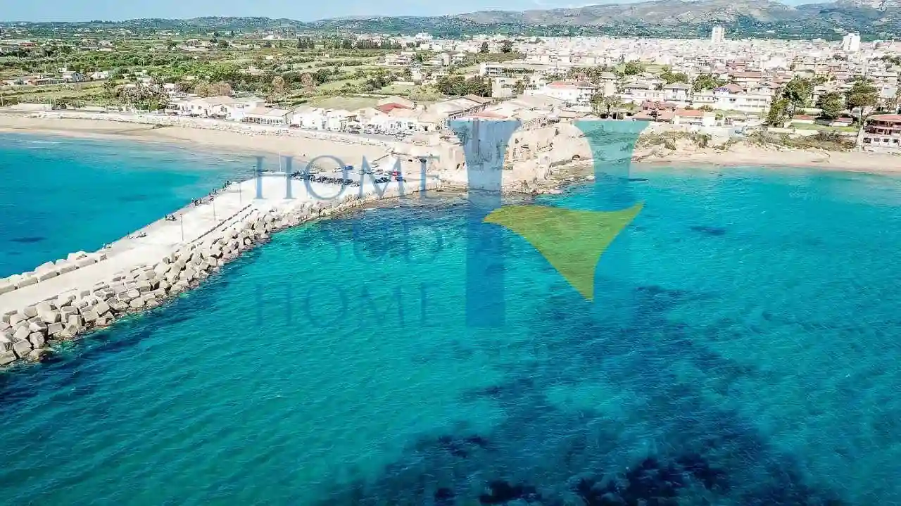 Palazzo - Edificio - foto 3