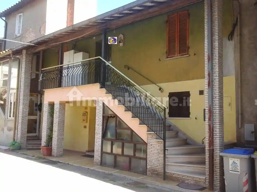 Appartamento in vendita a Perugia