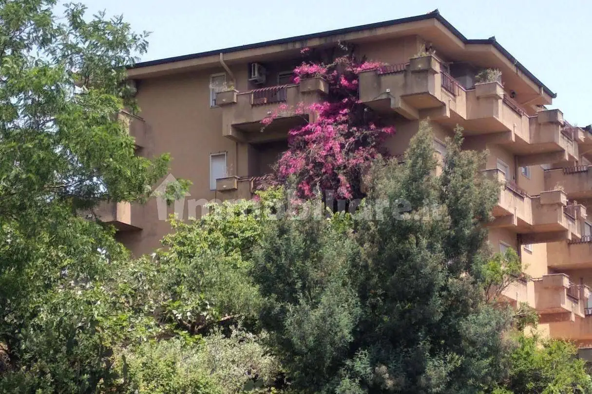 Appartamento in vendita a Stefanaconi