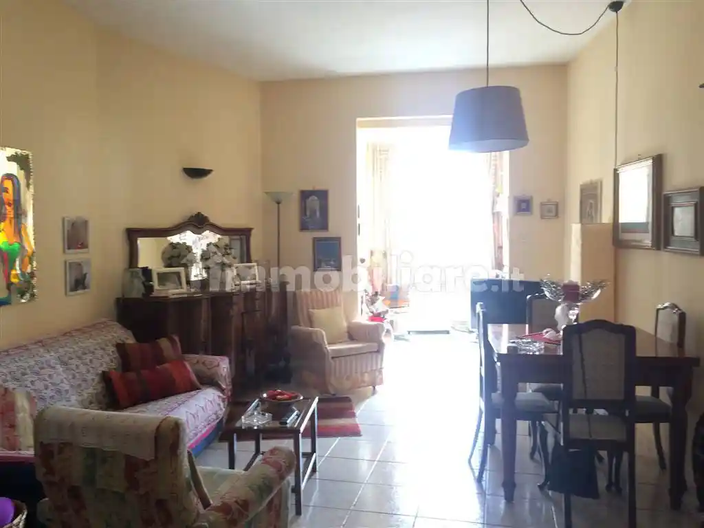 Appartamento in vendita a Poggibonsi