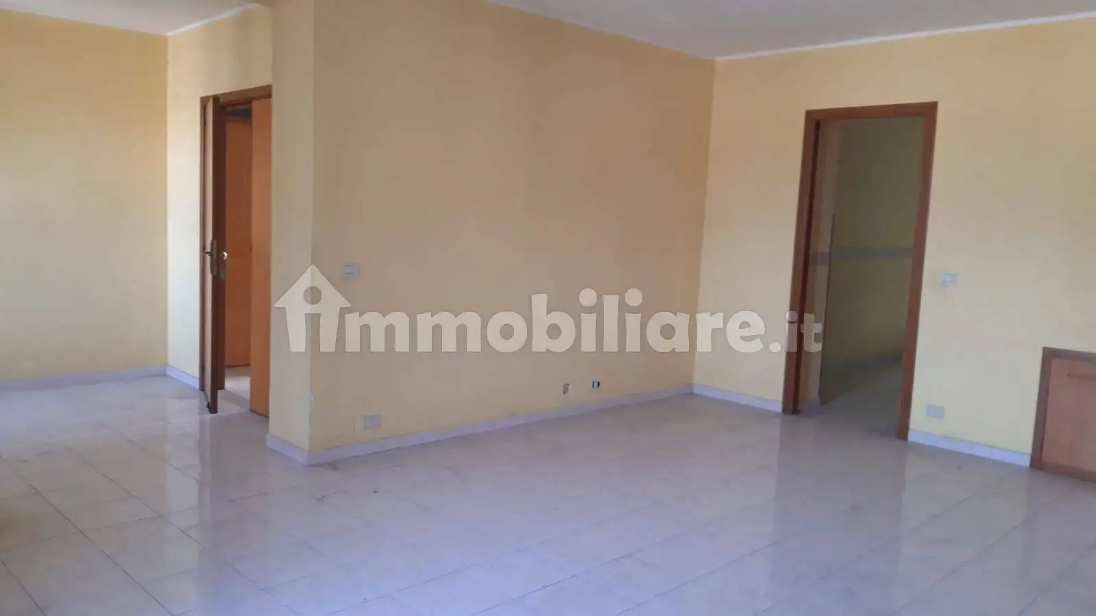 Appartamento in vendita a Airola