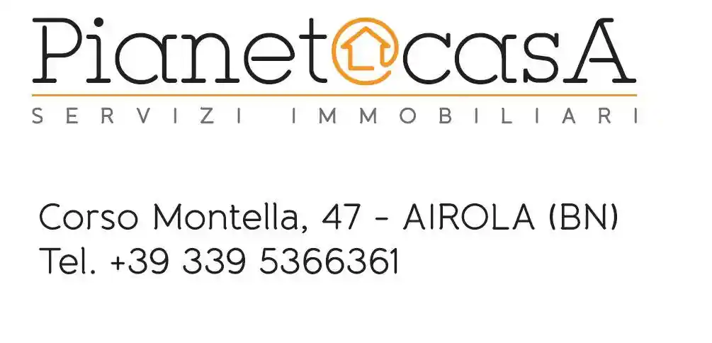 Trilocale via Lavatoio, Airola - foto 5