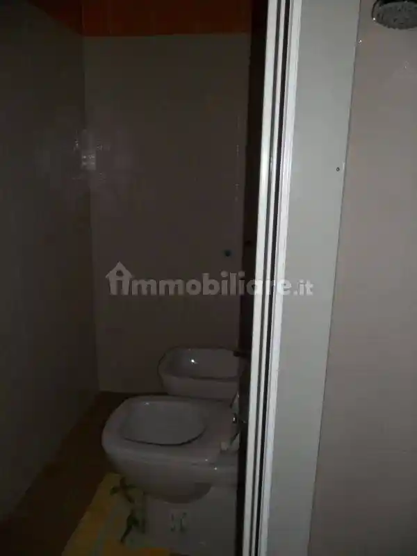 Trilocale via Vernazza, Centro, Alba - foto 2