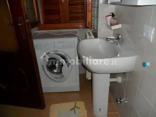 Trilocale via Vernazza, Centro, Alba - foto 3