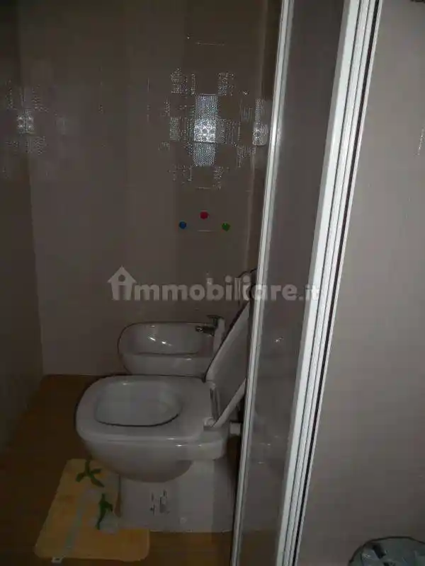 Trilocale via Vernazza, Centro, Alba - foto 4