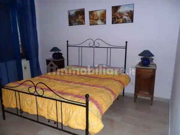 Trilocale via Vernazza, Centro, Alba - foto 5