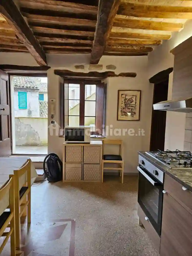 Palazzo - Edificio - foto 4