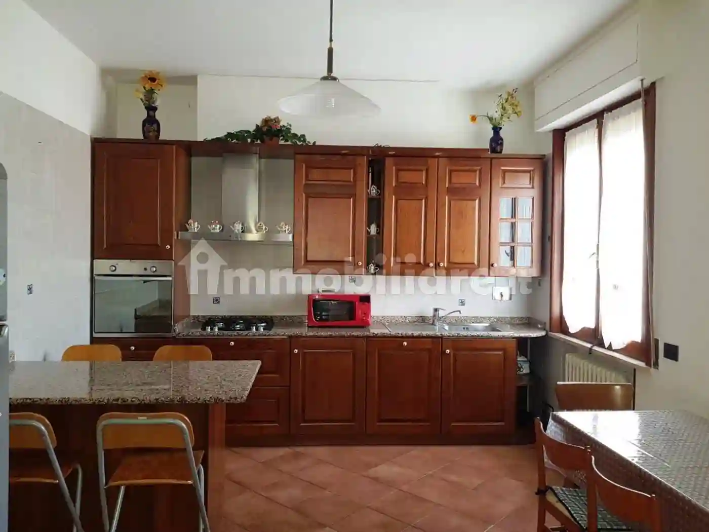 Attico - Mansarda - foto 3