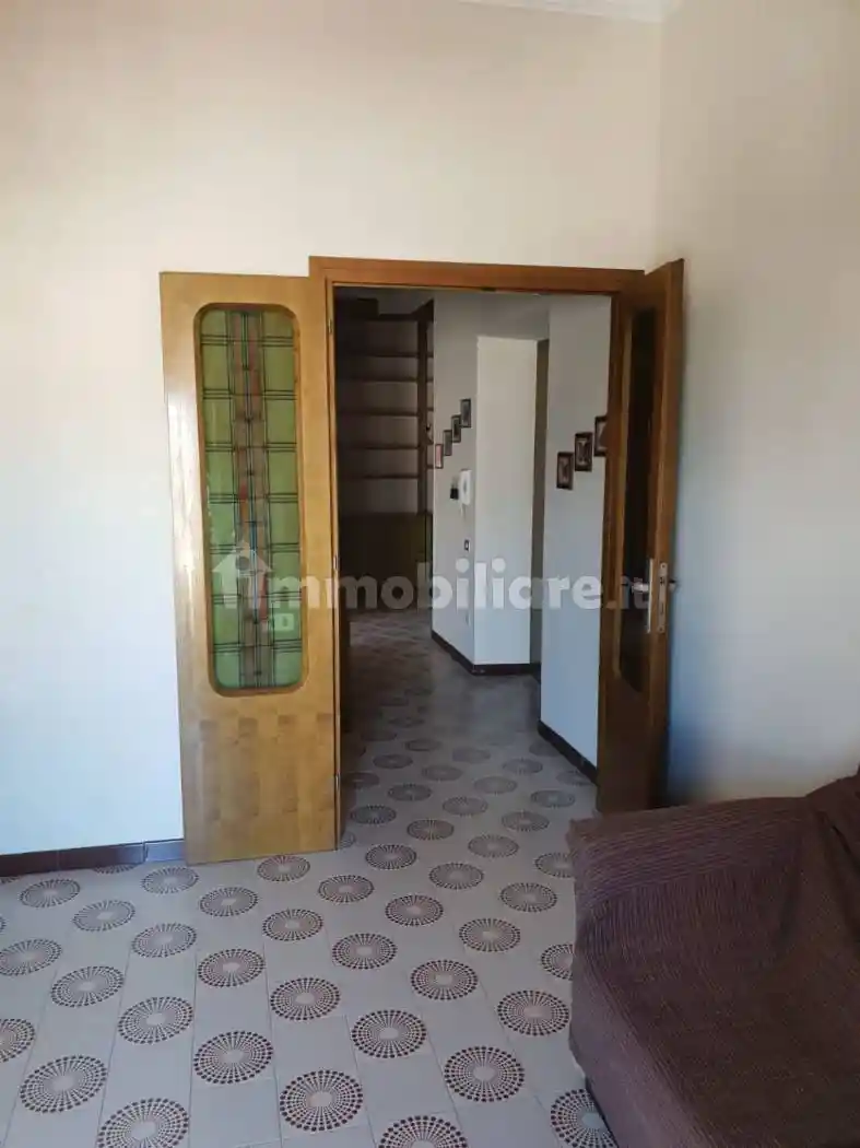 Appartamento in affitto a Guidonia Montecelio