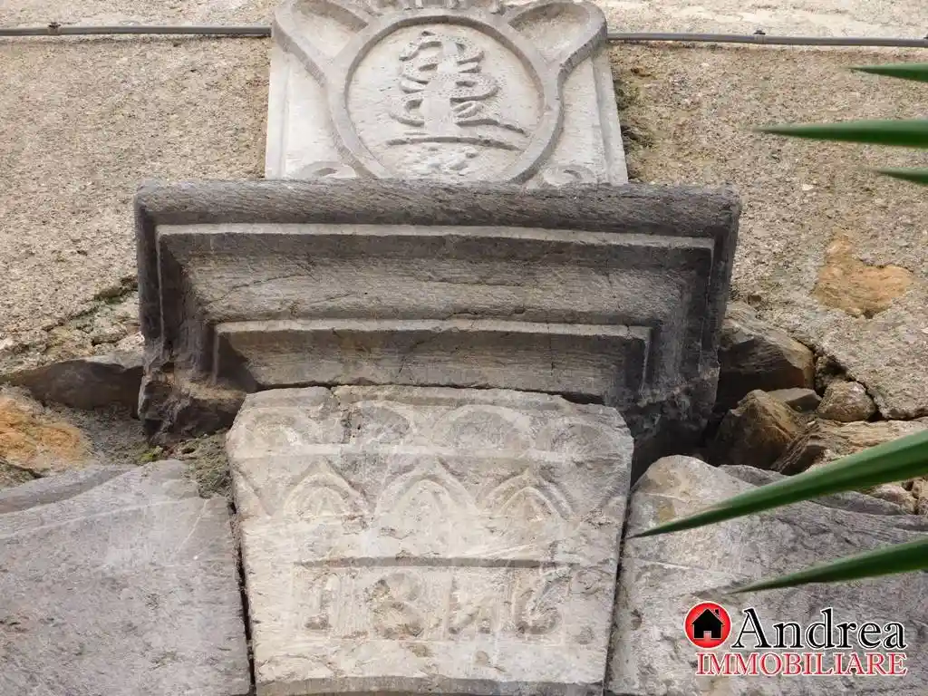 Palazzo - Edificio in Vendita - foto 2