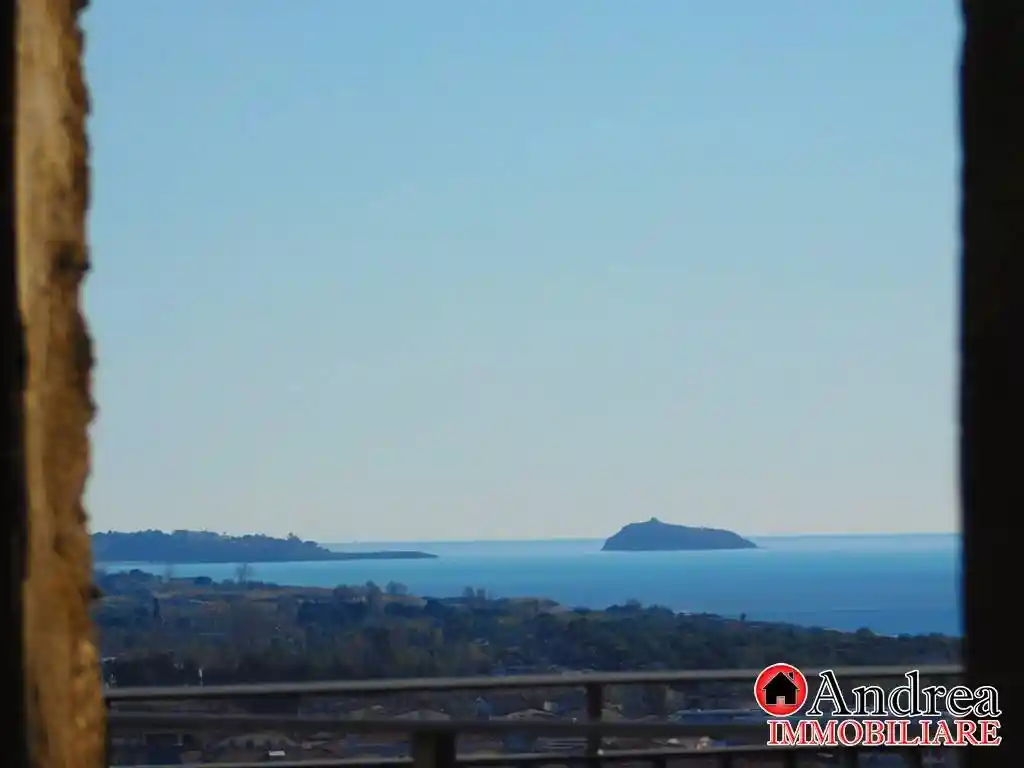 Palazzo - Edificio in Vendita - foto 3