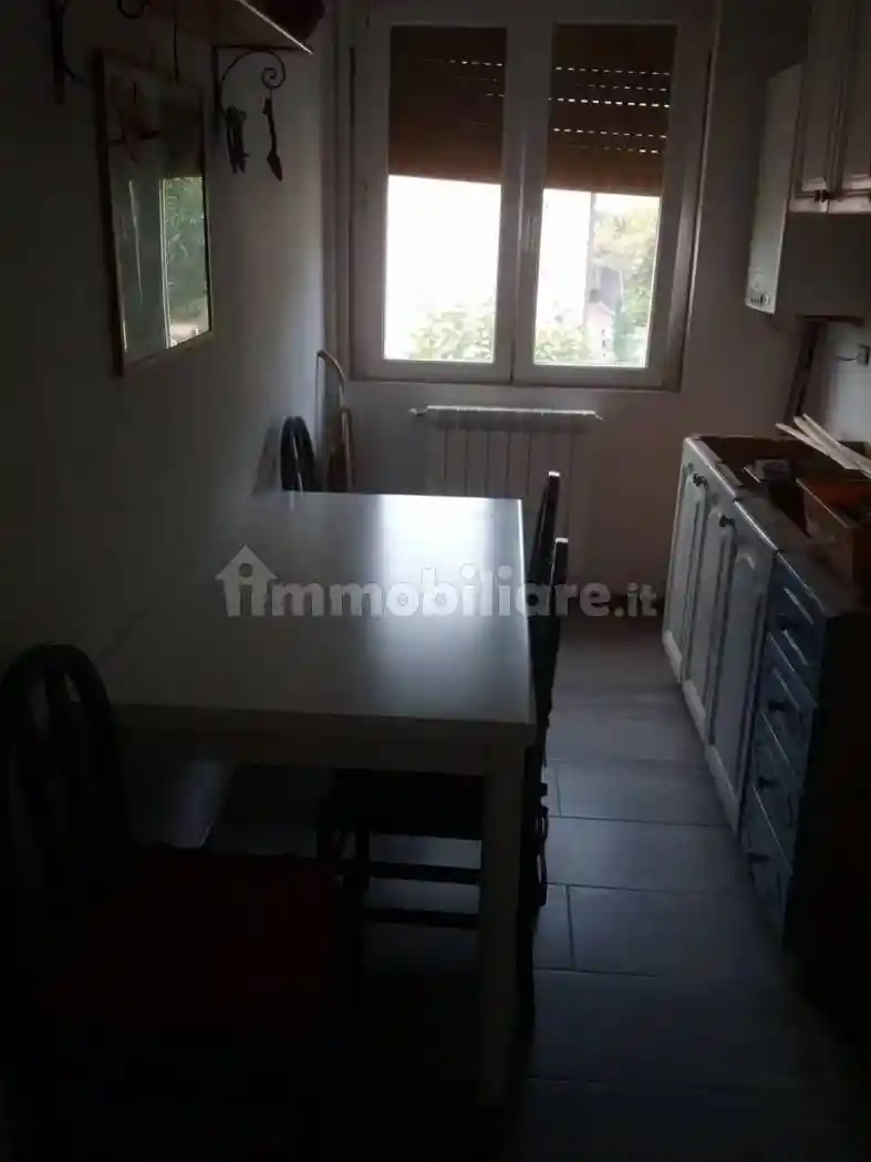 Villa in vendita a Roè Volciano