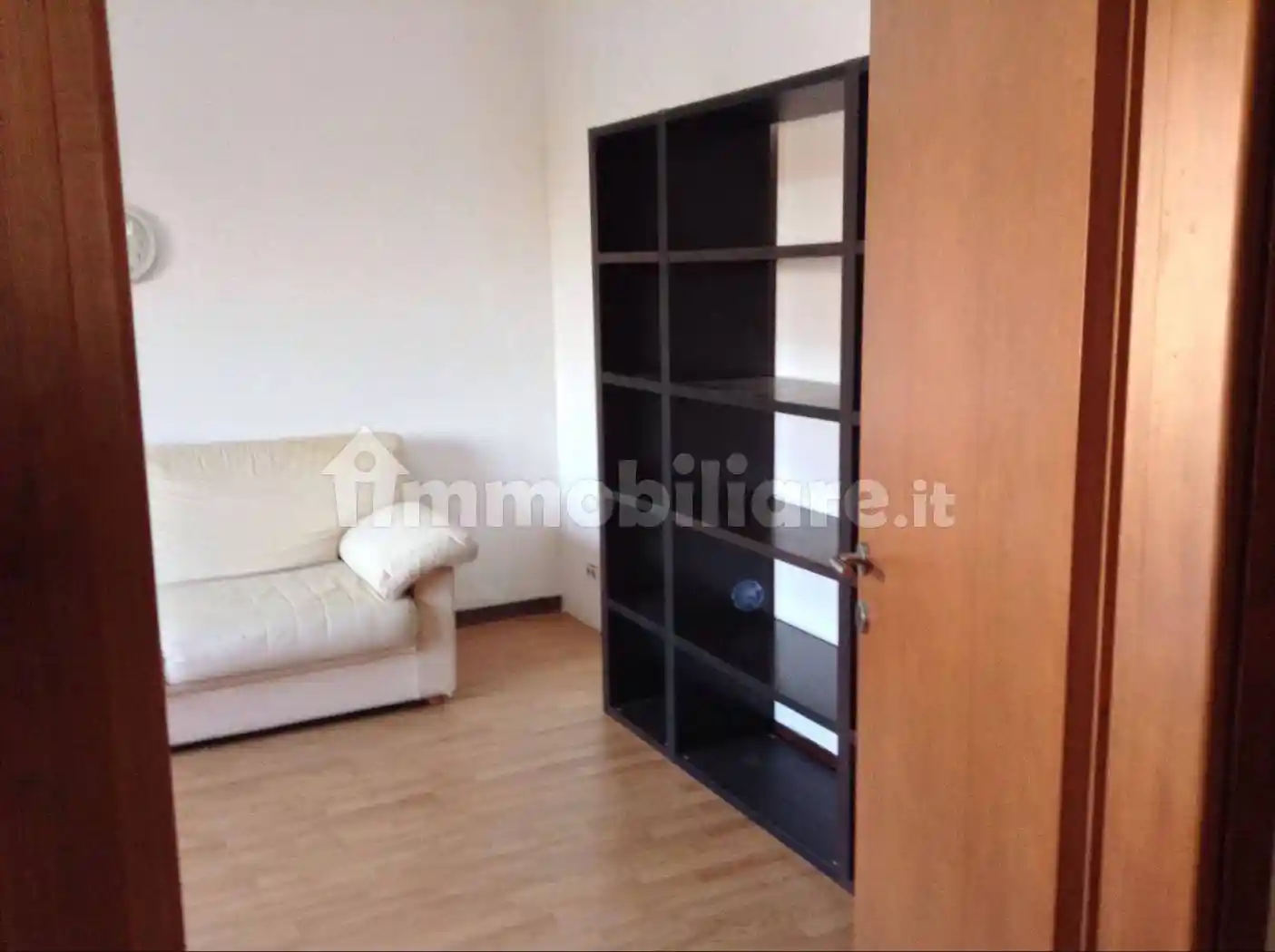 Appartamento in vendita a Ceregnano