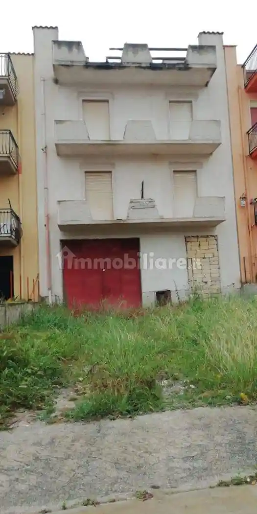 Villa in vendita a Calatafimi-Segesta