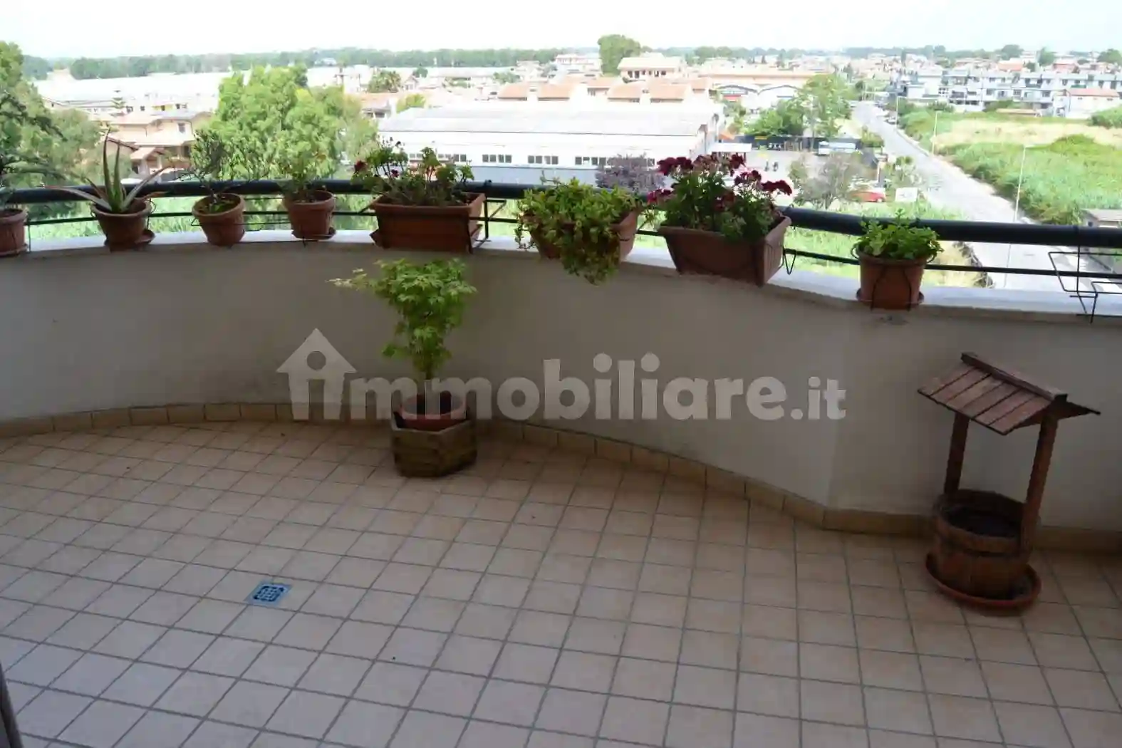 Attico - Mansarda - foto 5