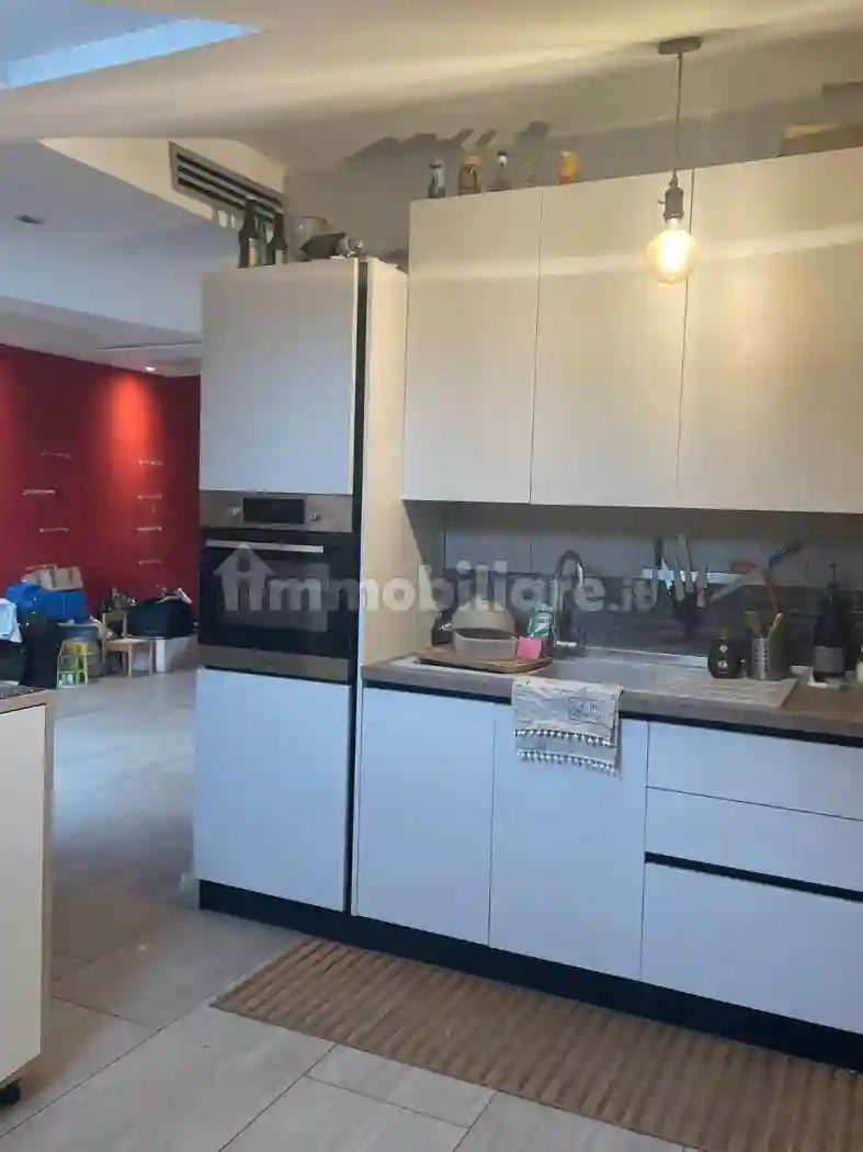 Attico - Mansarda - foto 3