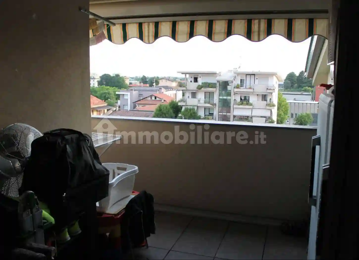 Attico - Mansarda - foto 4