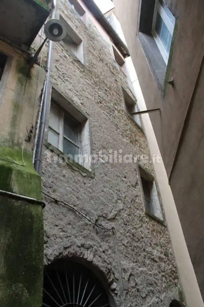 Rustico - Casale in vendita a Pontremoli