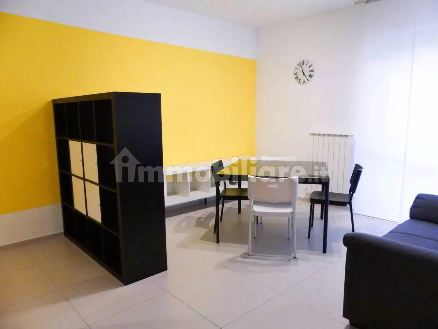 Appartamento in vendita a San Giovanni Teatino