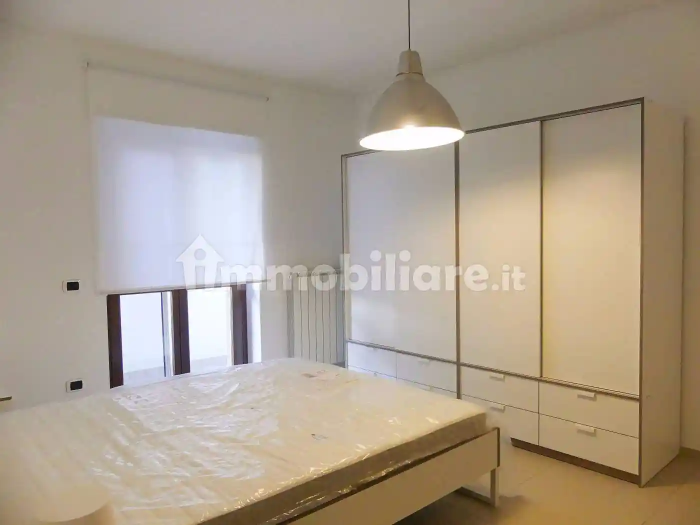 Trilocale via d'Ilio 24, San Giovanni Teatino - foto 5