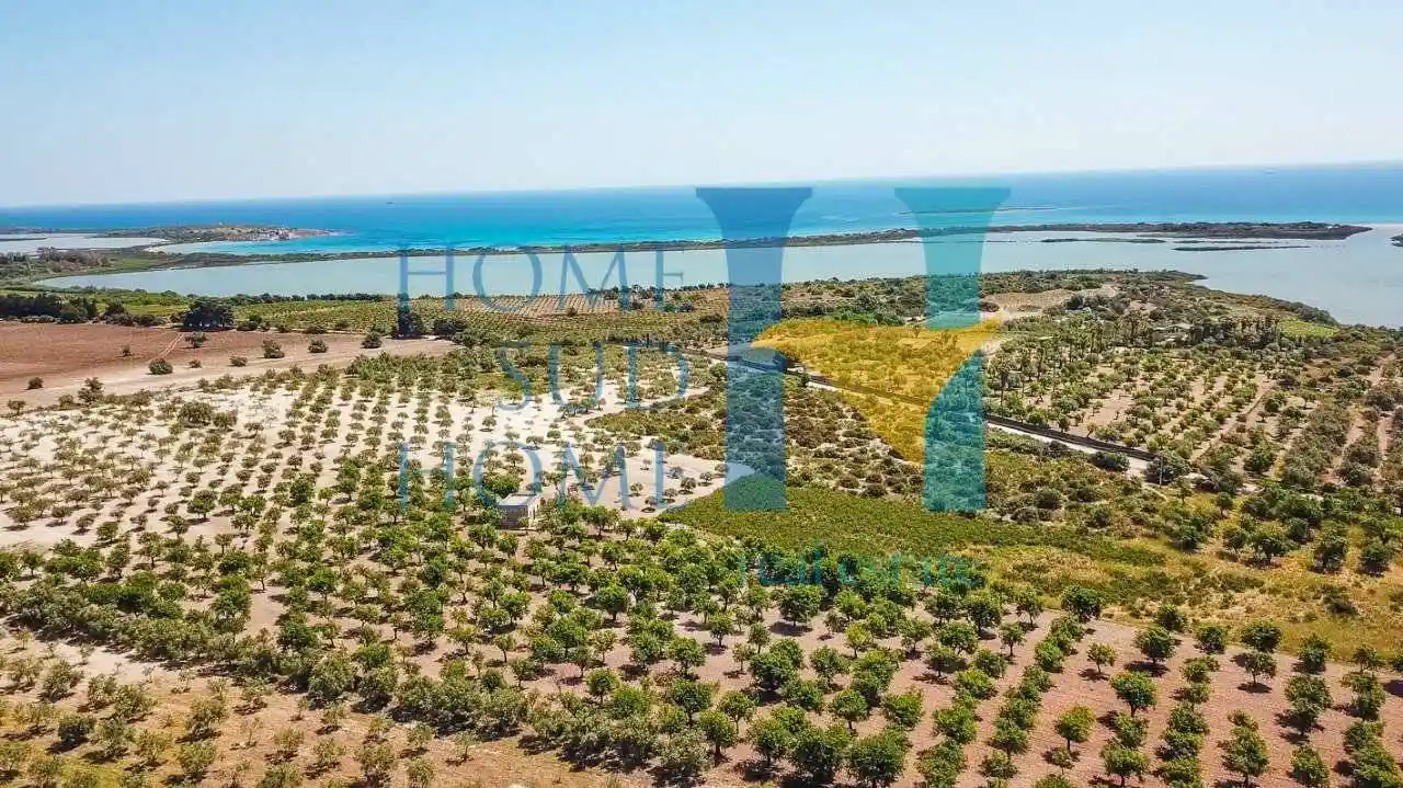 Casa indipendente in vendita a Noto