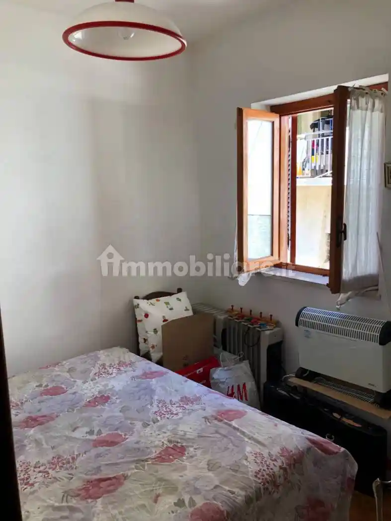 Trilocale via Porta Cancello 3, Corcumello, Capistrello - foto 2