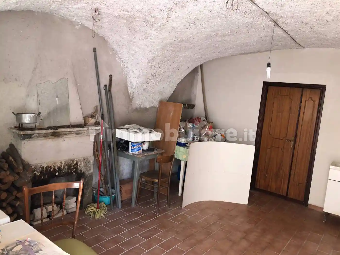 Trilocale via Porta Cancello 3, Corcumello, Capistrello - foto 4