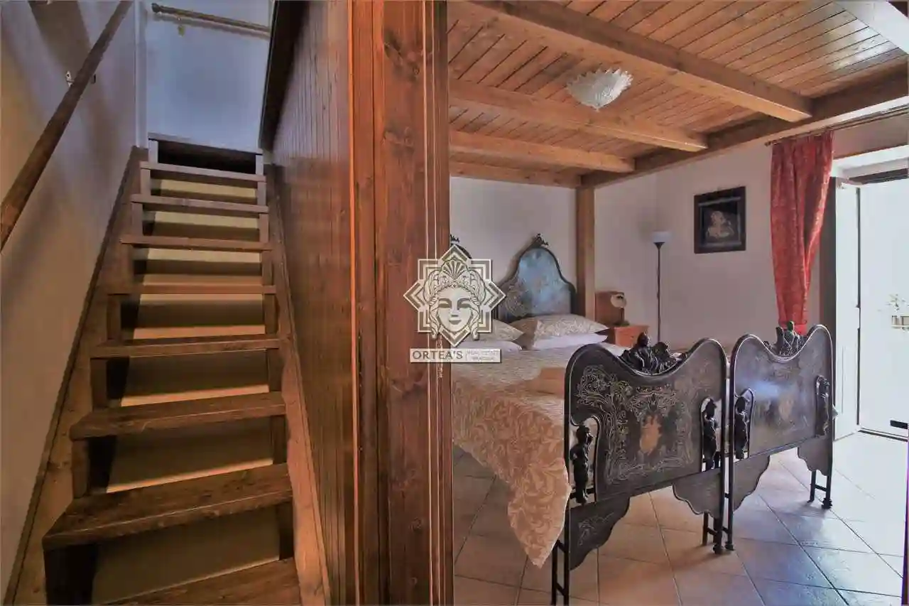 Palazzo - Edificio - foto 3