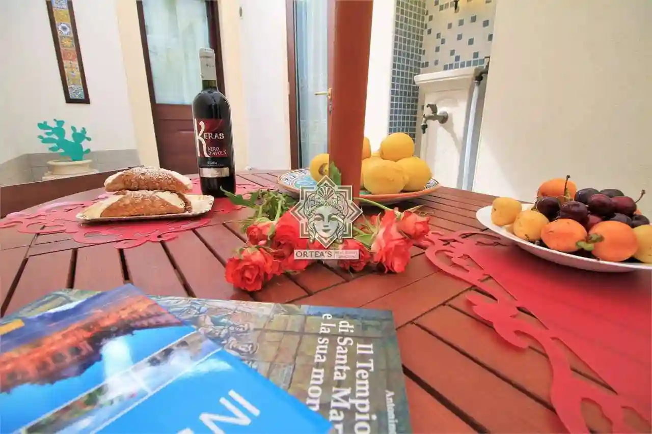 Palazzo - Edificio - foto 4