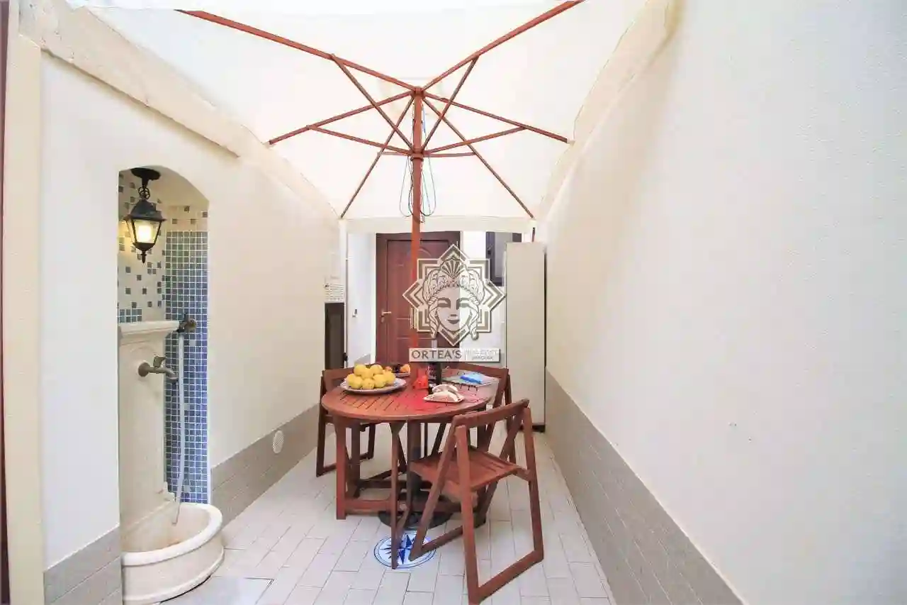 Palazzo - Edificio - foto 5