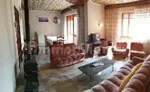 Appartamento in vendita a Garessio