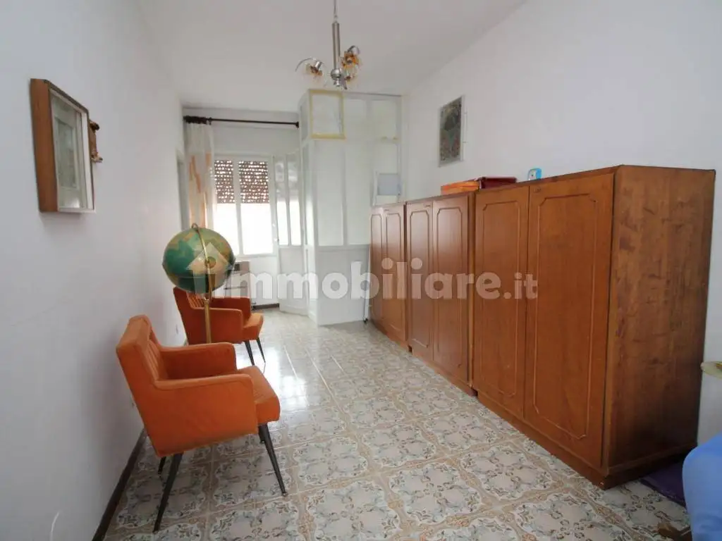 Terratetto unifamiliare corso Roma, Caresana - foto 4