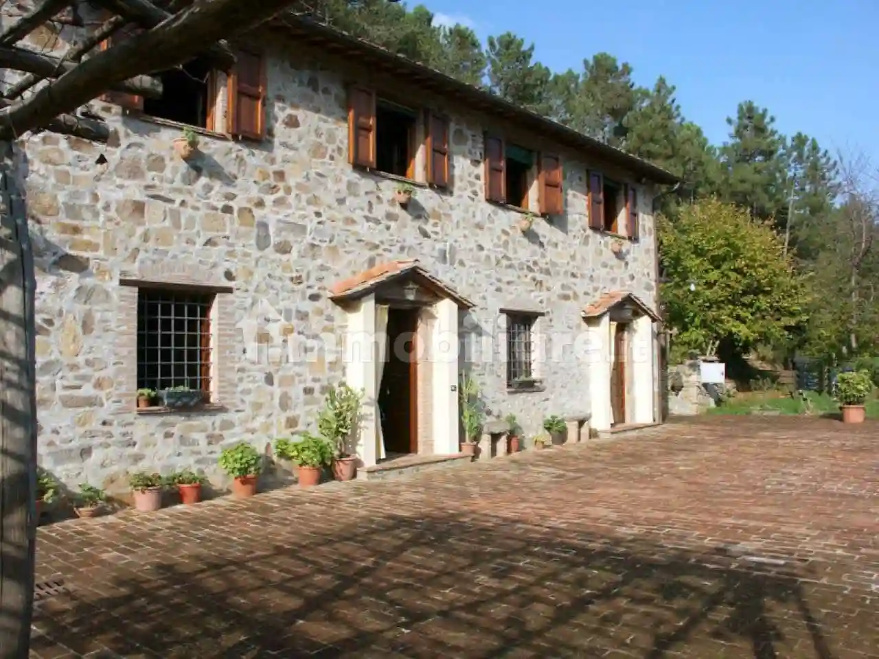 Rustico - Casale - foto 4